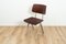 Model S16 Chair from Galvanitas, 1960s, Image 1