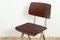 Model S16 Chair from Galvanitas, 1960s 2