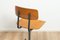 Industrial School Chair by Marko, 1990s, Image 2