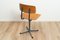 Industrial School Chair by Marko, 1990s 3