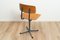 Industrial School Chair by Marko, 1990s, Image 3