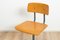 Industrial School Chair by Marko, 1990s, Image 4