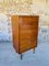 Tall Mid-Century Scandinavian Style 6-Drawer Dresser, 1960s, Image 18