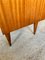 Tall Mid-Century Scandinavian Style 6-Drawer Dresser, 1960s, Image 11