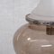 Lámpara colgante francesa vintage de dos tonos, Imagen 4