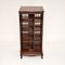 Antique Revolving Bookcase, 1890s 3