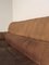 Vintage DS86 Ledersofa von De Sede, 1970er 2