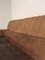 Vintage Leather DS86 Sofa from de Sede, 1970s 2