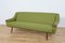 Dänisches Mid-Century Sofa und Sessel, 1960er, 2er Set 4