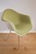Dax Chair by Charles & Ray Eames for Herman Miller, 1970s 1