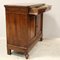 Italian Louis Philippe Walnut Sideboard, Image 5