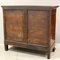 Italian Louis Philippe Walnut Sideboard, Image 8