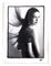 Just Jaeckin, Carole Bouquet, 2009, Photograph on Glossy Paper 1