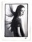 Just Jaeckin, Carole Bouquet, 2009, Photograph on Glossy Paper, Image 1