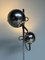 Lampadaire Eyeball Vintage, 1970s 6