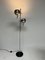 Vintage Eyeball Floor Lamp, 1970s, Image 3