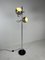 Vintage Eyeball Floor Lamp, 1970s, Image 2