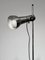 Vintage Floor Lamp with 2 Adjustable Spotlights from Formanova, 1970s, Image 4