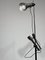 Vintage Floor Lamp with 2 Adjustable Spotlights from Formanova, 1970s 5