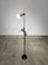Lámpara de pie vintage con 2 focos ajustables de Formanova, años 70, Imagen 3