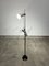 Vintage Floor Lamp with 2 Adjustable Spotlights from Formanova, 1970s, Image 3