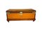 Orange Trunk from Louis Vuitton Trunk, 1900s, Image 1