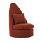 Charlotte Armchair by Happy Place Collection 2