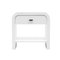 Eileen Bedside Table by Happy Place Collection, Image 1