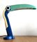 Toucan Table Lamp attributed to H.T. Huang for Huanglite, 1980s 1