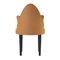 Elsa Dining Chair by Happy Place Collection, Image 4