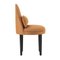 Elsa Dining Chair by Happy Place Collection, Image 3