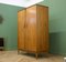 Teak Wardrobe by Alfred Cox for Heals, 1960s, Image 3