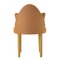 Elsa Bedroom Chair by Happy Place Collection, Image 4