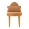 Elsa Bedroom Chair by Happy Place Collection 2