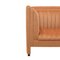 Ray Sofa by Happy Place Collection, Image 3