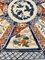 Piatto Imari antico, Giappone, inizio XX secolo, Immagine 4