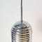 Vintage Saturno Pendant Lamp by Kazuo Motozawa for Staff, 1970s, Image 11