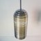 Vintage Saturno Pendant Lamp by Kazuo Motozawa for Staff, 1970s 3
