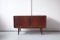 Mid-Century Rosewood Cabinet, Denmark, 1960s, Image 1