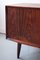 Mid-Century Rosewood Cabinet, Denmark, 1960s, Image 5