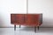 Mid-Century Rosewood Cabinet, Denmark, 1960s, Image 3