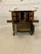 Grand Meuble de Table Antique en Bois Dur, Chine, 1900s 3