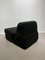 Galeotta Lounge Chairs by De Pas, D'Urbino & Lomazzi for BBB Bonacina, 1960s 2