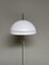 Mid-Century Mushroom Floor Lamp 3