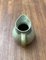 Mid-Century Carafe Vase from Ravnild Stoneware, Denmark. 1960s, Image 2