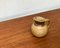 Mid-Century Carafe Vase from Ravnild Stoneware, Denmark. 1960s, Image 6