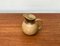 Mid-Century Carafe Vase from Ravnild Stoneware, Denmark. 1960s, Image 7