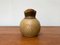 Mid-Century Carafe Vase from Ravnild Stoneware, Denmark. 1960s 11
