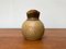 Mid-Century Carafe Vase from Ravnild Stoneware, Denmark. 1960s, Image 11