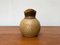 Mid-Century Karaffe Vase von Ravnild Stoneware, Dänemark. 1960er 11